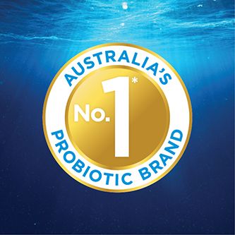 Cuộc sống-Không gian