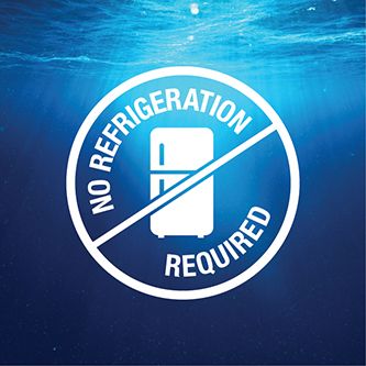 Cuộc sống-Không gian