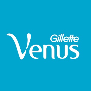 Lưỡi dao cạo râu Gillette Venus Comfortglide White Tea thay thế