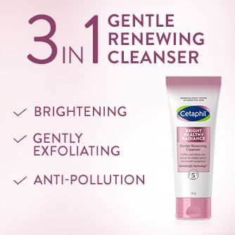 Cetaphil
