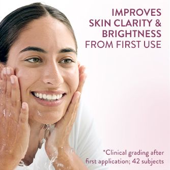 Cetaphil