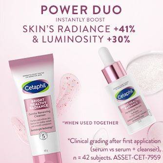 Cetaphil