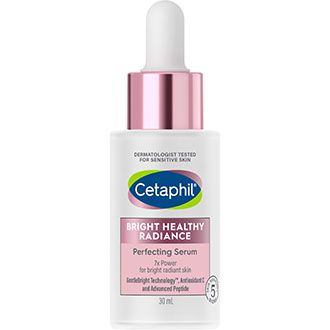 Cetaphil