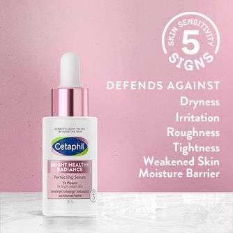 Cetaphil