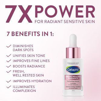 Cetaphil