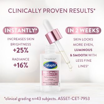 Cetaphil