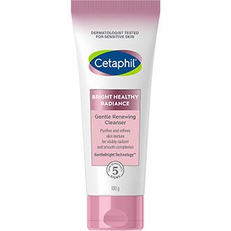 Cetaphil