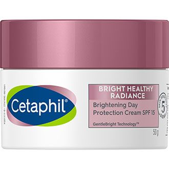 Cetaphil