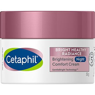 Cetaphil