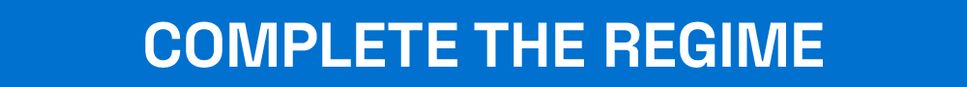 Cetaphil