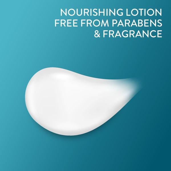 Cetaphil Pro Eczema