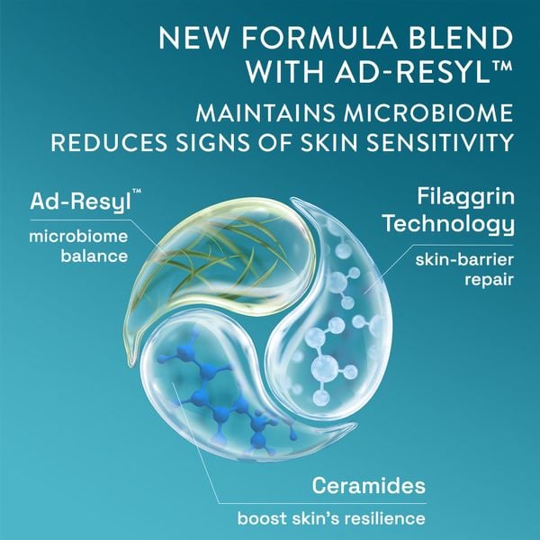 Cetaphil Pro Eczema