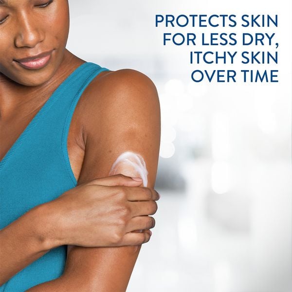 Cetaphil Pro Eczema