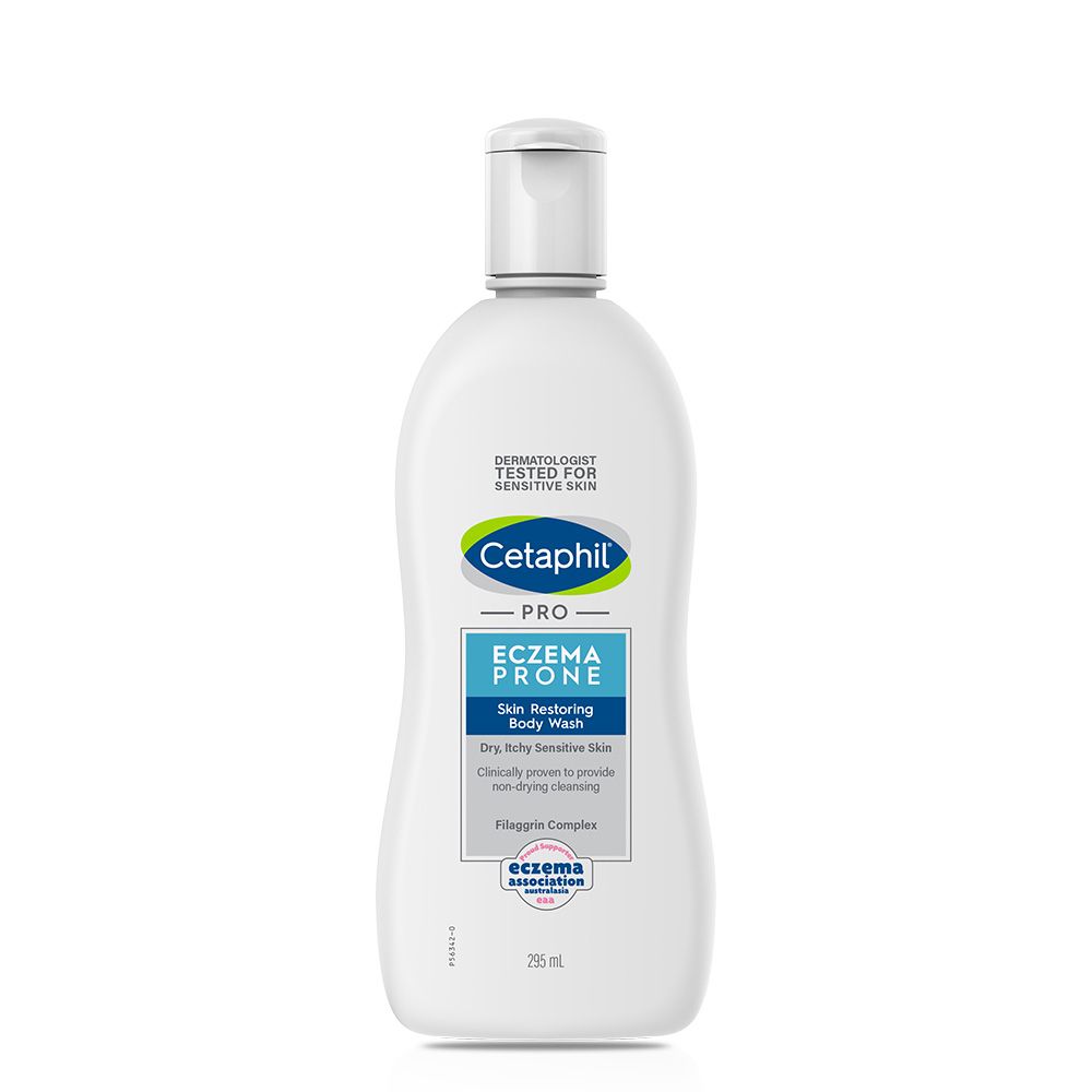 Cetaphil Pro Eczema