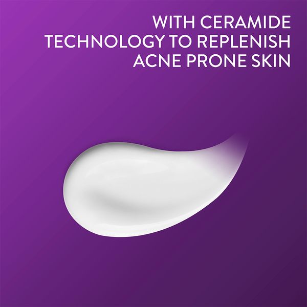 Sữa rửa mặt Cetaphil Pro Acne