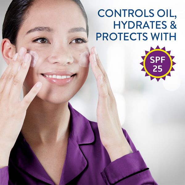 Sữa rửa mặt Cetaphil Pro Acne
