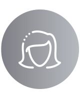 Centrum dành cho phụ nữ 50+ 90