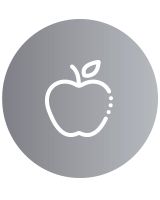 Centrum dành cho phụ nữ 50+ 90