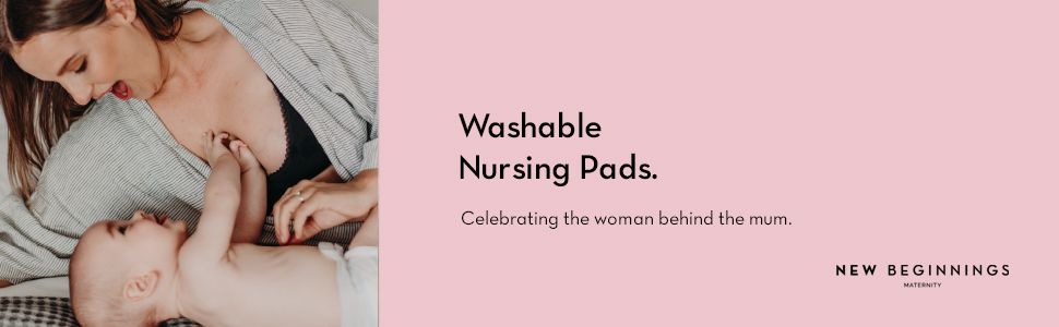 Sự khởi đầu mới