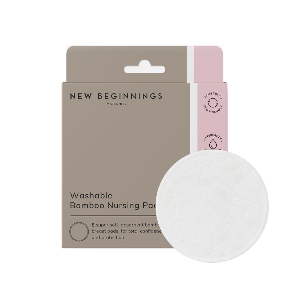 Sự khởi đầu mới