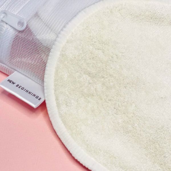 Sự khởi đầu mới