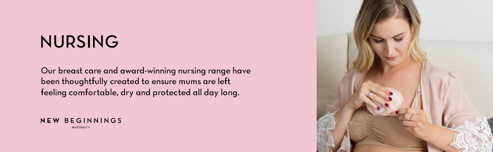 Sự khởi đầu mới