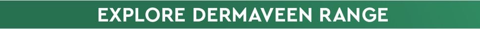 DermaVeen