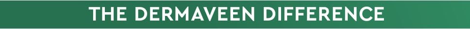 DermaVeen
