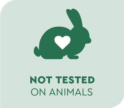 DermaVeen