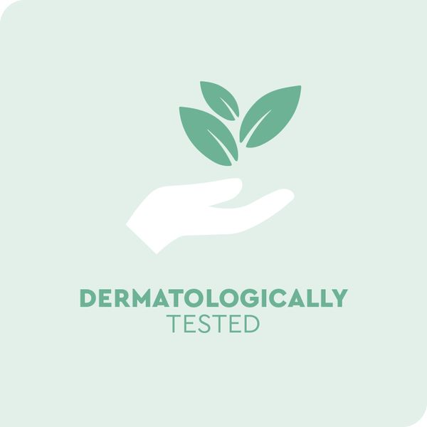 Dầu xả yến mạch DermaVeen dành cho da đầu khô, bong tróc hoặc nhạy cảm 1L