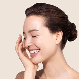 Kem dưỡng da mặt ban đêm Aveeno
