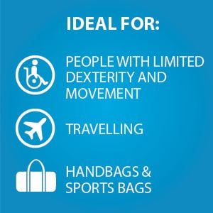 Liệu pháp da Heel Magic