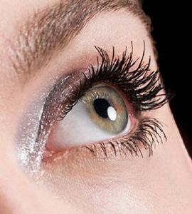 Mascara Telescopic Lift Extra Black