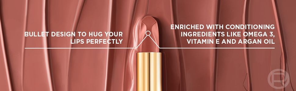 Satin Màu Sắc Rực Rỡ