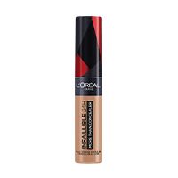 L'Oréal Paris Không thể sai lầm