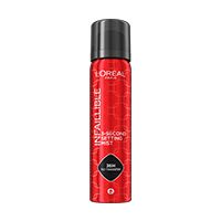 L'Oréal Paris Không thể sai lầm