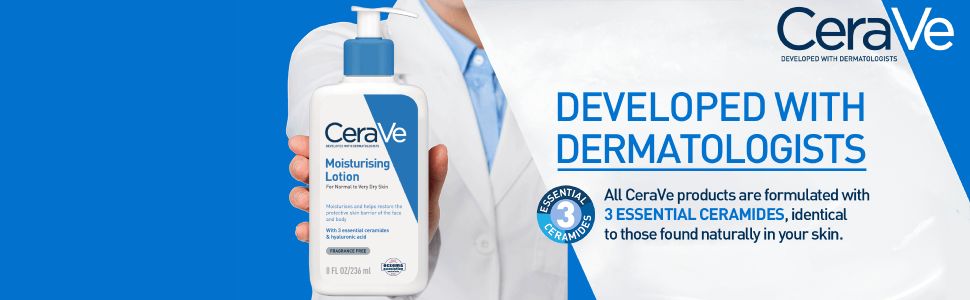 CeraVe