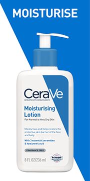 CeraVe