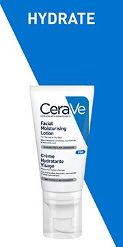 CeraVe