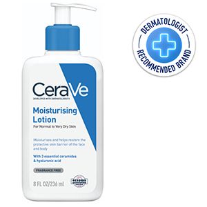 CeraVe