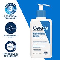 CeraVe