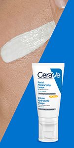 CeraVe