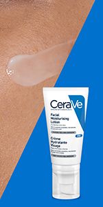 CeraVe