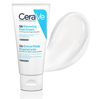 CeraVe