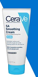 CeraVe