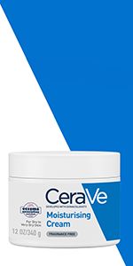 CeraVe