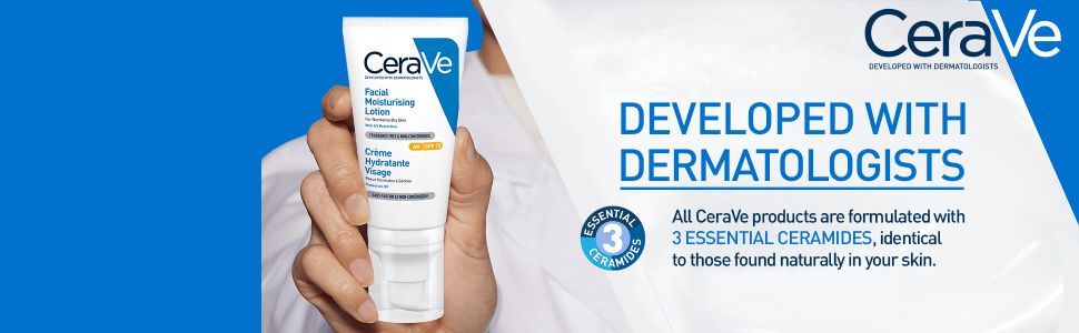 CeraVe