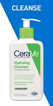 CeraVe