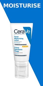 CeraVe