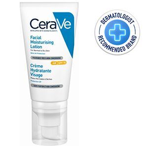 CeraVe